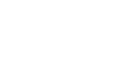 MUD Jeans